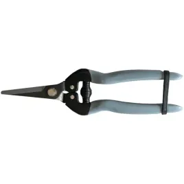 profesjonalne-nozyce-do-ciecia-black-edition