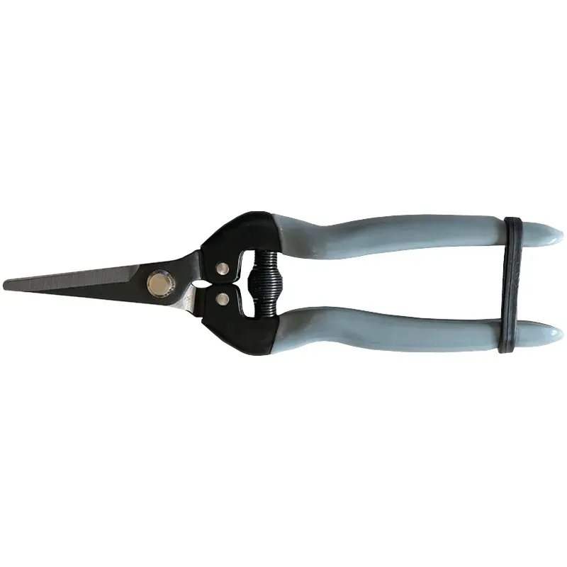 profesjonalne-nozyce-do-ciecia-black-edition