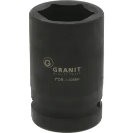 nasadka-krotka-czarna-33-mm-1-cal-granit-black