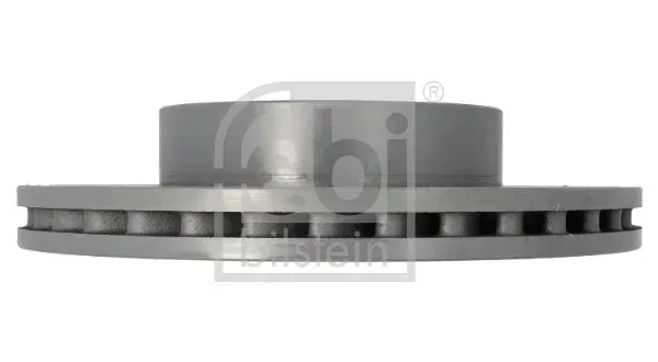 tarcza-hamulcowa-30552-feb-producent-czesci-febi-bilstein