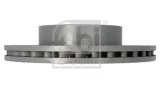 tarcza-hamulcowa-30552-feb-producent-czesci-febi-bilstein