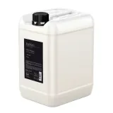 dott-solari-euphoria-daily-shampoo-5000ml