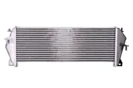 chlodnica-powietrza-doladowujacego