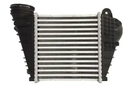 chlodnica-powietrza-doladowujacego