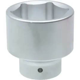 nasadka-szesciokatna-65-mm-1-cal-din-3124-granit
