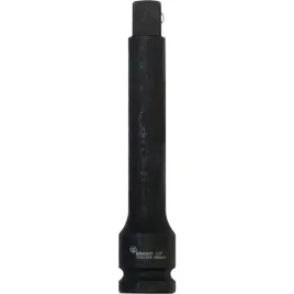 przedluzka-udarowa-na-koncowke-1-2-black-edition