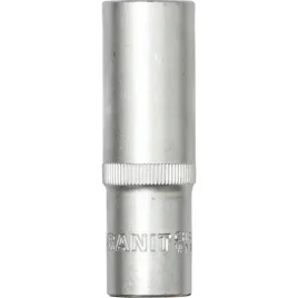 nasadka-na-1-2-szesciokatna-rozmiar-17-mm-dluga