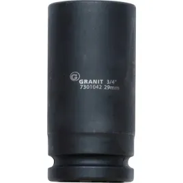 nasadka-3-4-udarowa-szesciokatna-dluga-29-mm