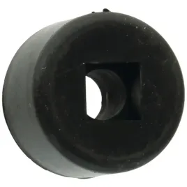 zlaczka-zbiornika-paliwa-do-pily-spalinowej-stihl-fs-40271432
