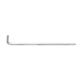 katowy-klucz-kolkowy-dlugi-5-mm-black-edition