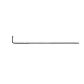 katowy-klucz-kolkowy-dlugi-2-mm-black-edition