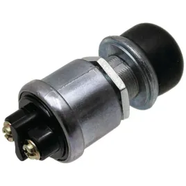 wylacznik-zaplonu-2-pin-do-snapper-18270284