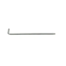 granit-black-edition-klucz-imbusowy-typu-torx-t40