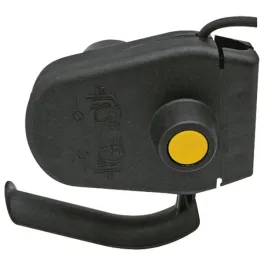wylacznik-bezpieczenstwa-kosiarki-230v-10-a