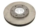 tarcza-hamulcowa