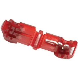 zlacze-kabla-035-10mm-scotchlok-3m-18270355