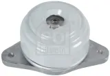 poduszka-silnika-29970-feb