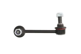 lacznik-wspornik-stabilizatora-29955-feb