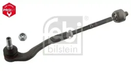 drazek-kierowniczy-30066-feb