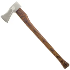 siekiera-do-rozlupywania-z-lakierowanym-trzonkiem