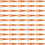 nozyk-do-glowic-84mm-polycut-do-stihl-40080071000-stan-nowy