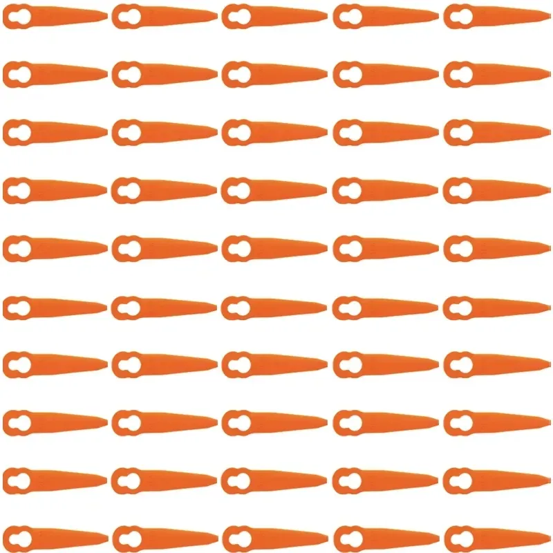 nozyk-do-glowic-84mm-polycut-do-stihl-40080071000