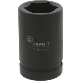 nasadka-krotka-czarna-32-mm-1-cal-granit-black