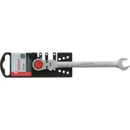 klucz-plaski-8-mm-plasko-oczkowy-z-grzechotka-crv