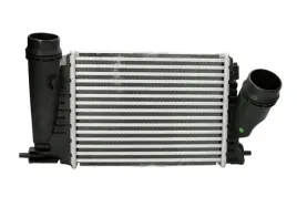 chlodnica-powietrza-doladowujacego