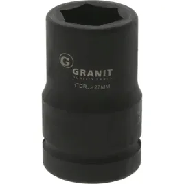 nasadka-krotka-czarna-27-mm-1-cal-granit-black
