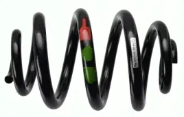 sprezyna-zawieszenia-994-498-sac