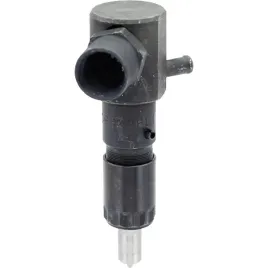 wtryskiwacz-dysza-wtryskowa-do-yanmar-l-40-l-48