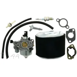 zestaw-do-konserwacji-do-gaznika-honda-gx-340