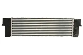 chlodnica-powietrza-doladowujacego