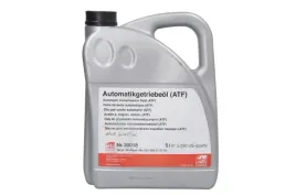 olej-do-automatycznej-skrzyni-biegow