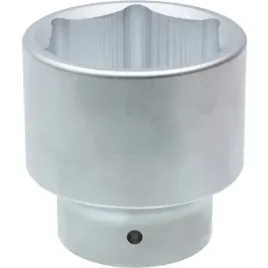 nasadka-szesciokatna-70-mm-1-cal-din-3124-granit