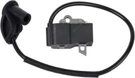 iskrownik-cewka-modul-do-kosy-stihl-fs120-fs200-fs250-fs300-fs350
