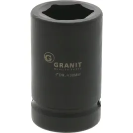 nasadka-krotka-czarna-30-mm-1-cal-granit-black
