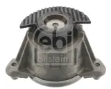 poduszka-silnika-29975-feb-producent-czesci-febi-bilstein