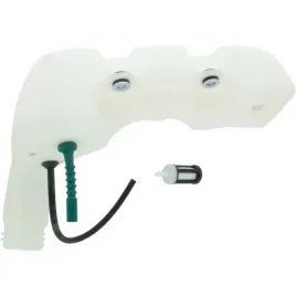 zbiornik-paliwa-do-pily-spalinowej-stihl-fs120-fs200-fs250