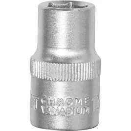 nasadka-szesciokatna-1-2-12-mm-black-edition