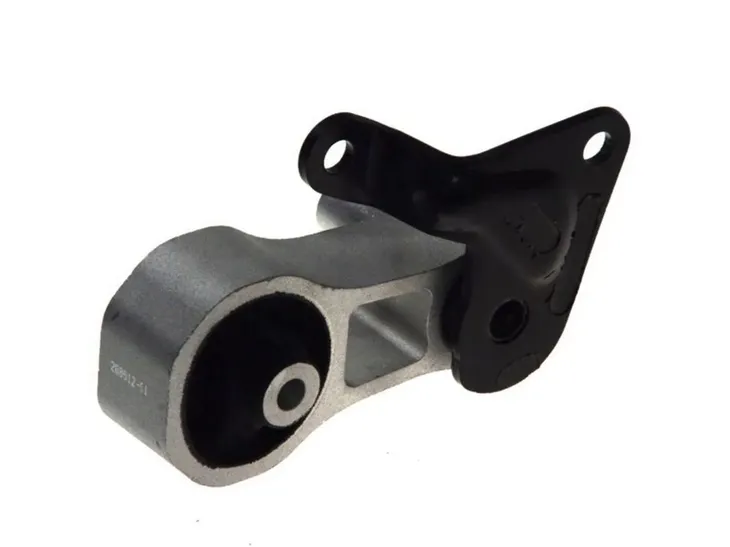 poduszka-silnika-30057-feb-producent-czesci-febi-bilstein