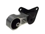 poduszka-silnika-30057-feb-producent-czesci-febi-bilstein