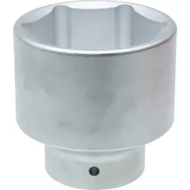 nasadka-szesciokatna-80-mm-1-cal-din-3124-granit