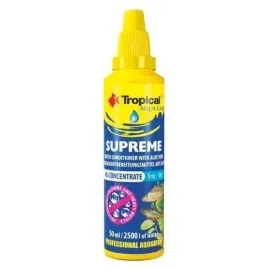 tropical-supreme-50ml-srodek-do-uzdatniania-wody