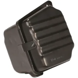 tlumik-do-pilarki-pily-spalinowej-stihl-038-038-s