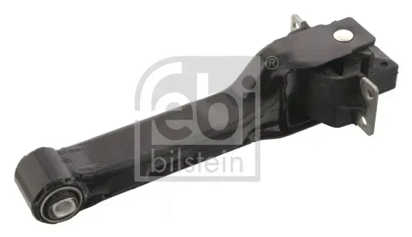 poduszka-silnika-29907-feb-producent-czesci-febi-bilstein