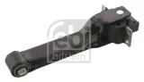 poduszka-silnika-29907-feb-producent-czesci-febi-bilstein