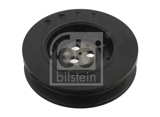 kolo-pasowe-walu-korbowego