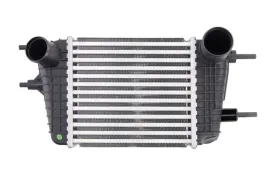 chlodnica-powietrza-doladowujacego